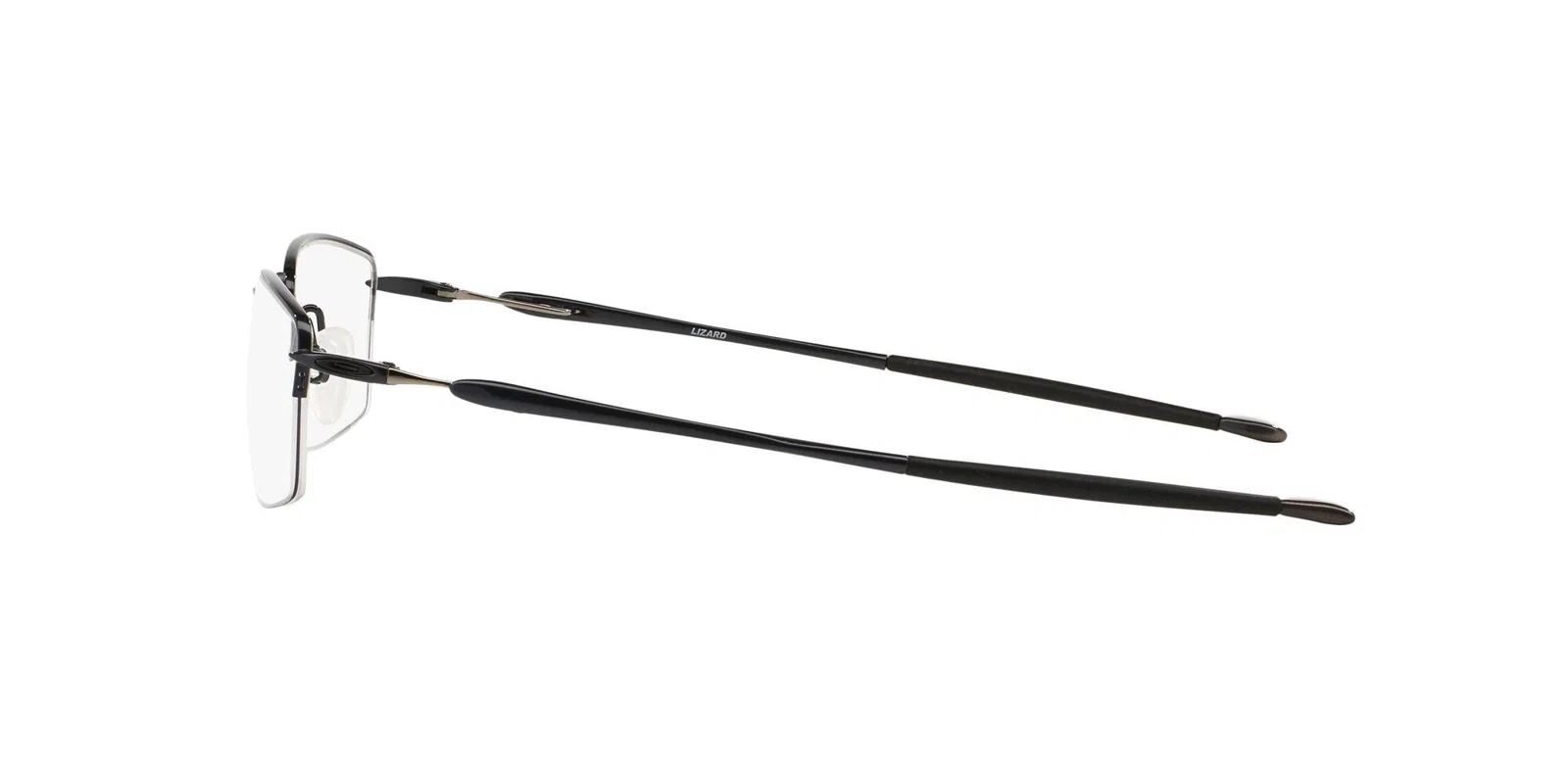 Oakley Lizard 5113 Eyeglasses - view 12